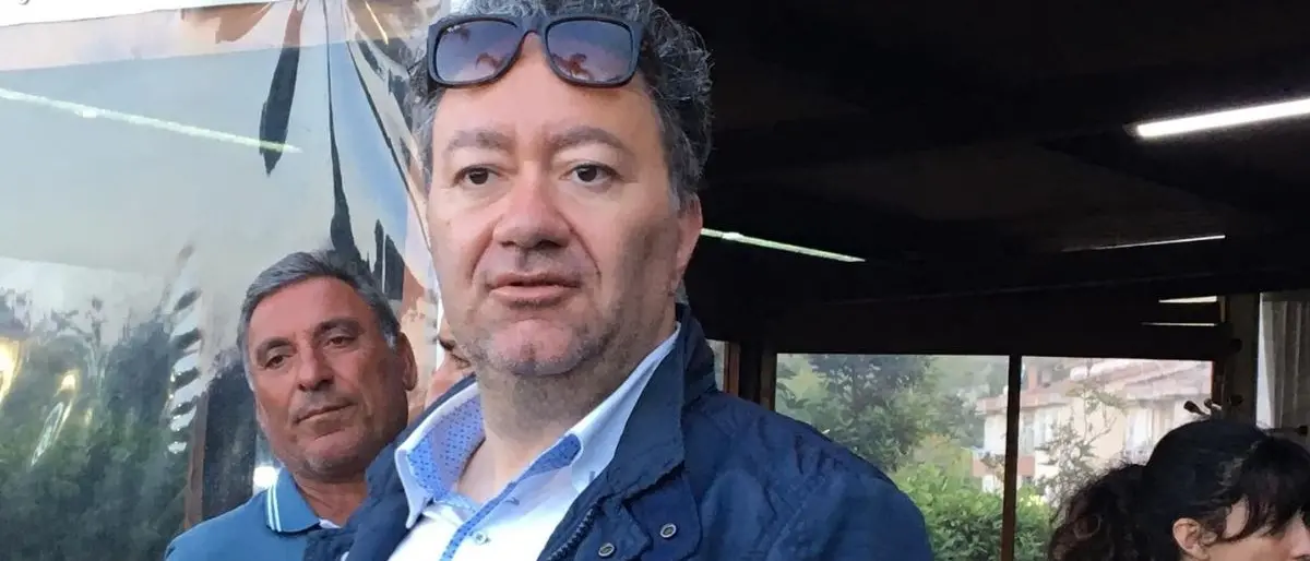 Riace, Antonio Trifoli può continuare a fare il sindaco: per la Cassazione era eleggibile