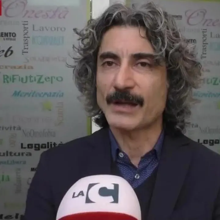Port agency di Gioia, prorogata la permanenza dei lavoratori in esubero. Auddino (M5s): «Grande vittoria»