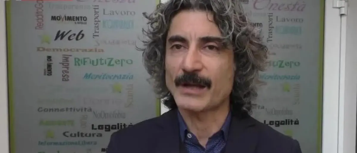 Port agency di Gioia, prorogata la permanenza dei lavoratori in esubero. Auddino (M5s): «Grande vittoria»