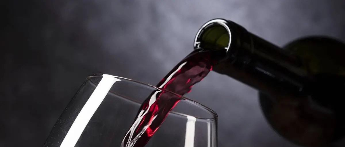 Il vino calabrese delle cantine Odoardi tra i migliori al mondo per il New York Times