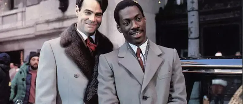 Film di Natale, i grandi classici da godere sul divano tra un pandoro e una goccia di spumante