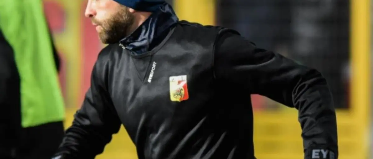 Virtus Francavilla-Catanzaro si conclude 2-1: finale di 2021 amaro per i giallorossi