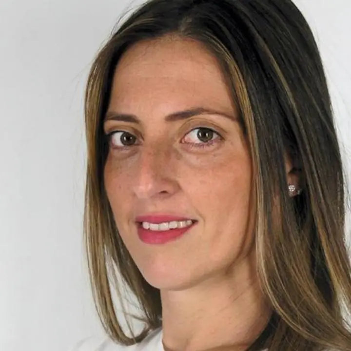 La consigliera Marrelli attacca l’amministrazione Voce: «Se non ci sono i numeri si ritorni al voto»