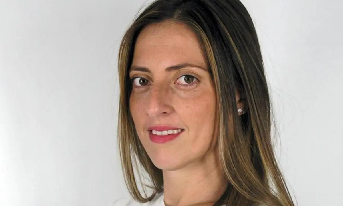 La consigliera Marrelli attacca l’amministrazione Voce: «Se non ci sono i numeri si ritorni al voto»