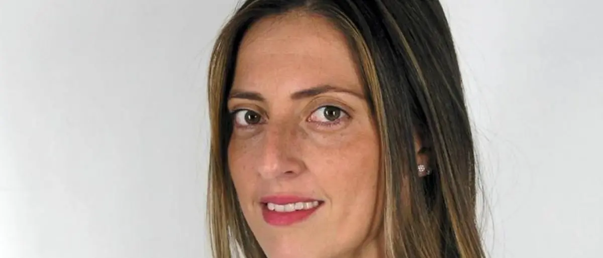 La consigliera Marrelli attacca l’amministrazione Voce: «Se non ci sono i numeri si ritorni al voto»