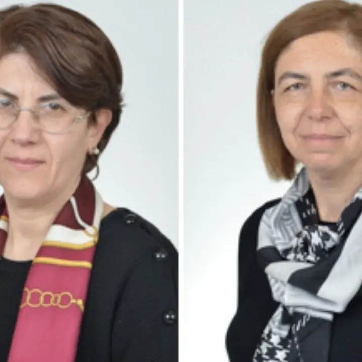 Votarono contro Draghi, annullata l’espulsione dal gruppo M5s di Corrado e Abate: «Non abbiamo tradito»