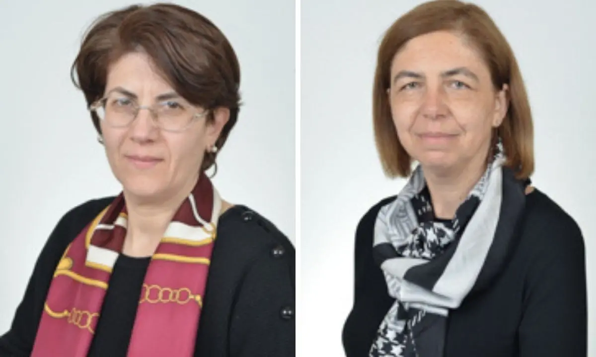 Votarono contro Draghi, annullata l’espulsione dal gruppo M5s di Corrado e Abate: «Non abbiamo tradito»