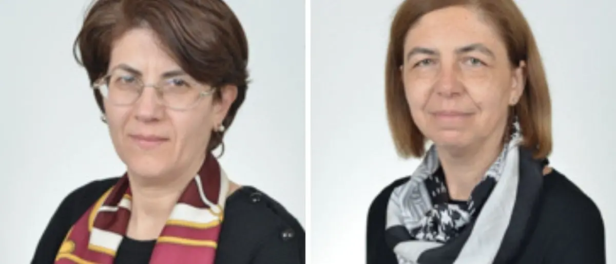 Votarono contro Draghi, annullata l’espulsione dal gruppo M5s di Corrado e Abate: «Non abbiamo tradito»