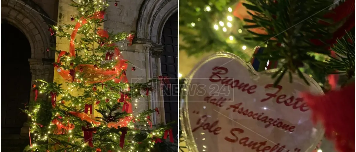 A Cosenza i primi passi dell’associazione “Jole Santelli”: «Amava la bellezza e le tradizioni della nostra Calabria»