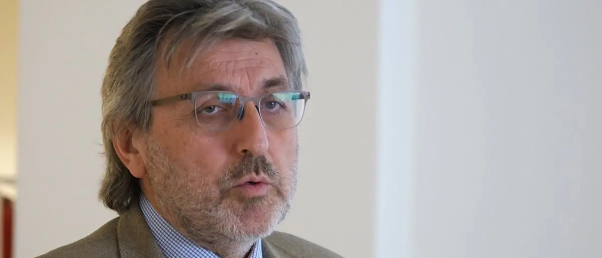 Sanità Calabria, il Consiglio dei ministri nomina il secondo sub commissario: Ernesto Esposito