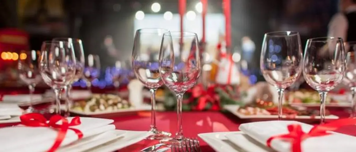 “A sira e ra vijilia e Natale” una poesia di rara dolcezza di Luca Altomare