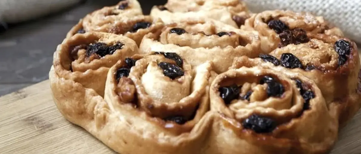 La leggenda della pitta ’mpigliata, il dolce di Natale fra i più amati in Calabria