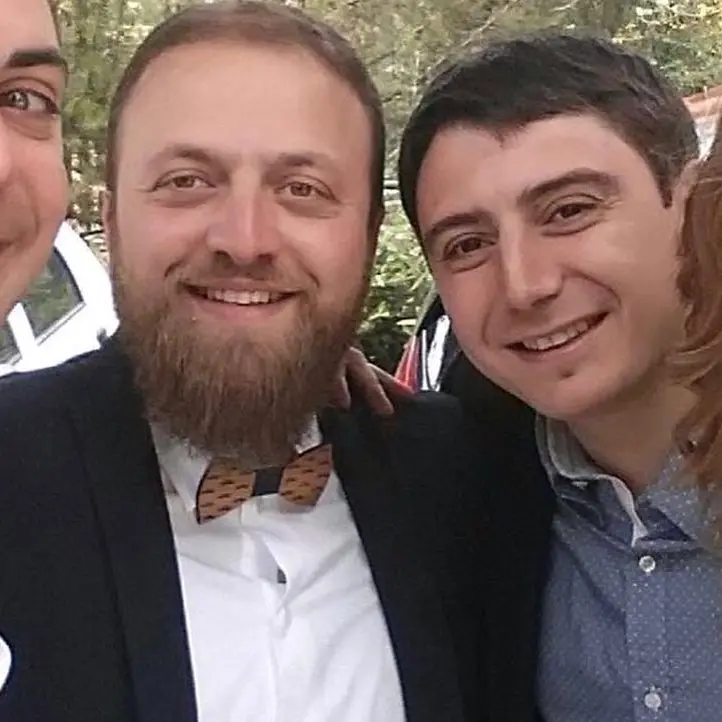 Il Brillo parlante: così un gruppo di ragazzi ha cambiato il volto di Lorica e la Sila è tornata a sorridere