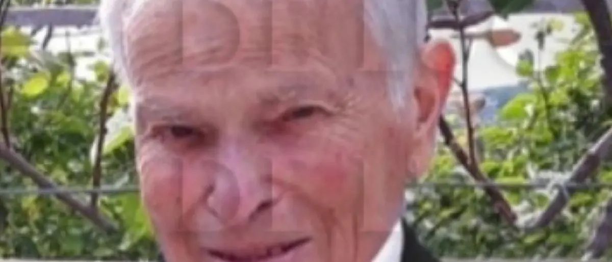 Paola, intitolata al dottor Carlo Martello la sala conferenze dell’ordine dei commercialisti