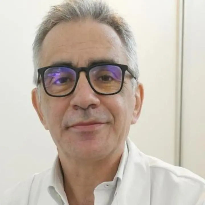 Covid, Pregliasco: «A gennaio si rischiano 100mila contagi al giorno»