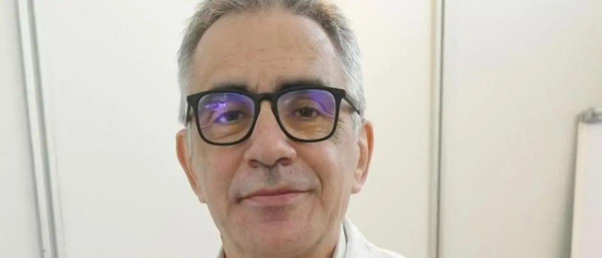 Covid, Pregliasco: «A gennaio si rischiano 100mila contagi al giorno»