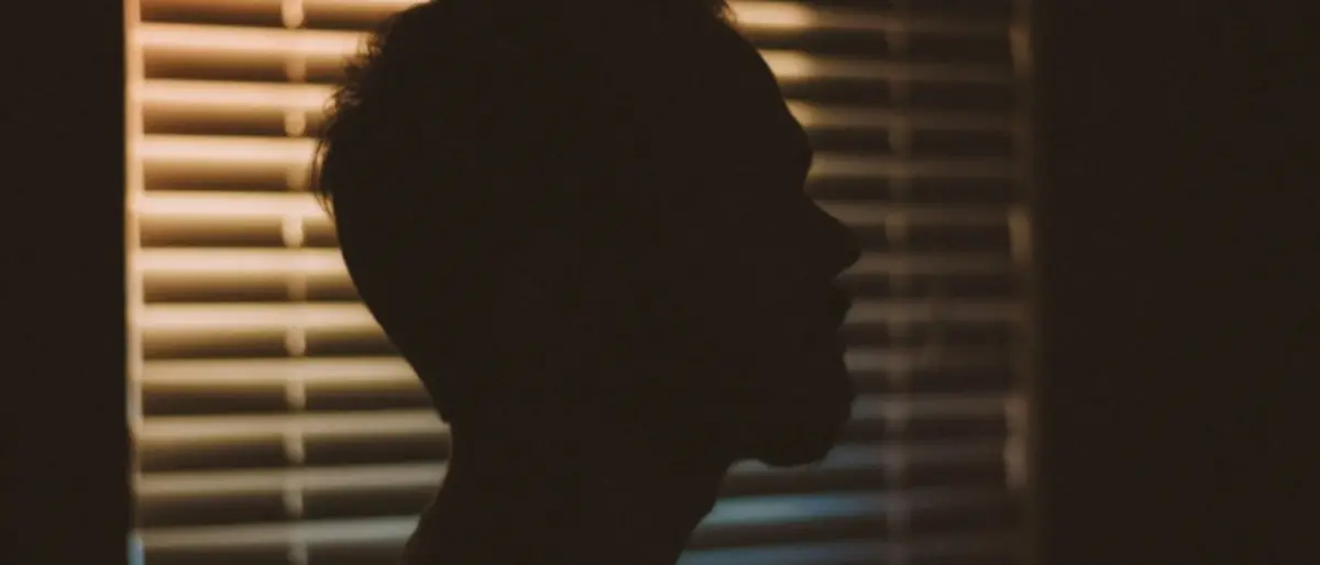 ‘Ndrangheta a Cosenza, la mappa della geografia criminale nella relazione della Dia