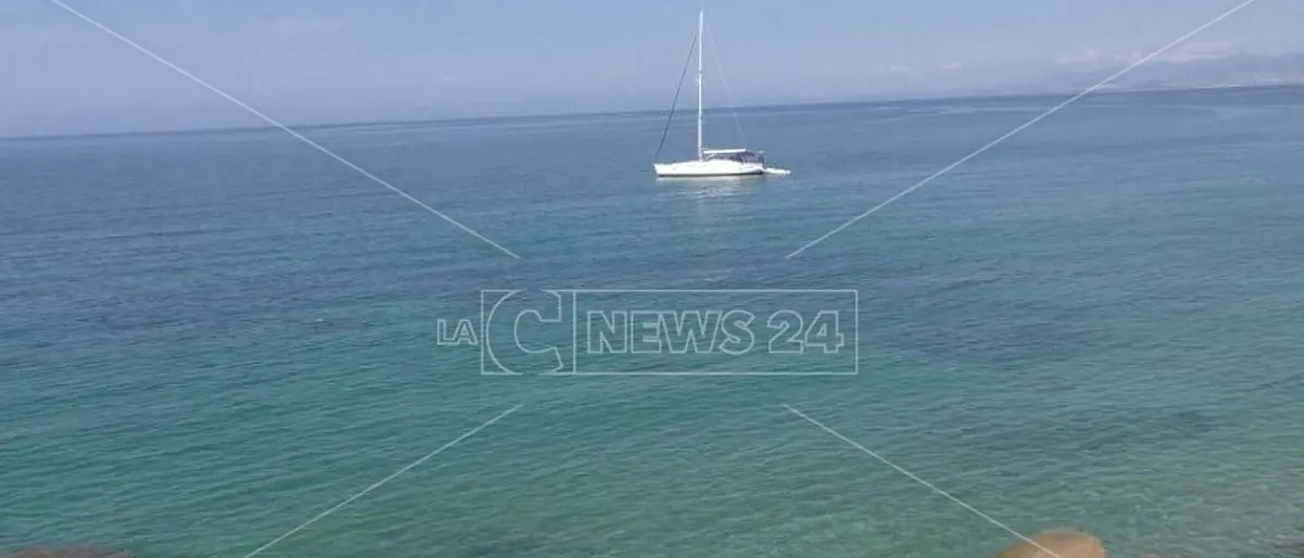 L’Area marina protetta Capo Rizzuto compie 30 anni, Legambiente: «Serve svolta nella gestione»