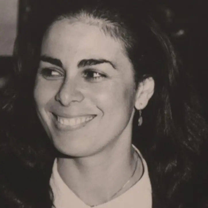 Sequestrata nel 1980 e tenuta prigioniera per un anno in Aspromonte: «Voglio giustizia»