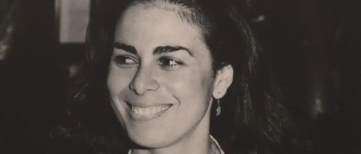 Sequestrata nel 1980 e tenuta prigioniera per un anno in Aspromonte: «Voglio giustizia»