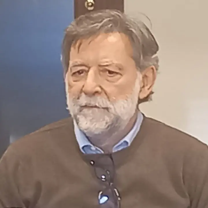 Catanzaro ha il primo candidato a sindaco: Valerio Donato in campo «fuori da logiche di partito»