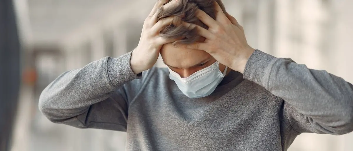 Quarantena ridotta per chi ha la terza dose del vaccino: atteso il parere del Comitato tecnico scientifico