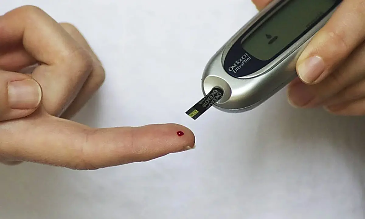 Uno studio dell’Università di Catanzaro potrà cambiare le modalità di misurazione del diabete