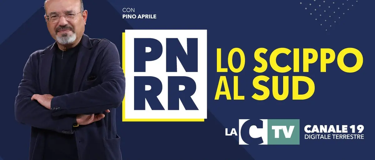 «Date a noi i soldi del Sud»: l’assalto di Milano alle risorse del Recovery Fund