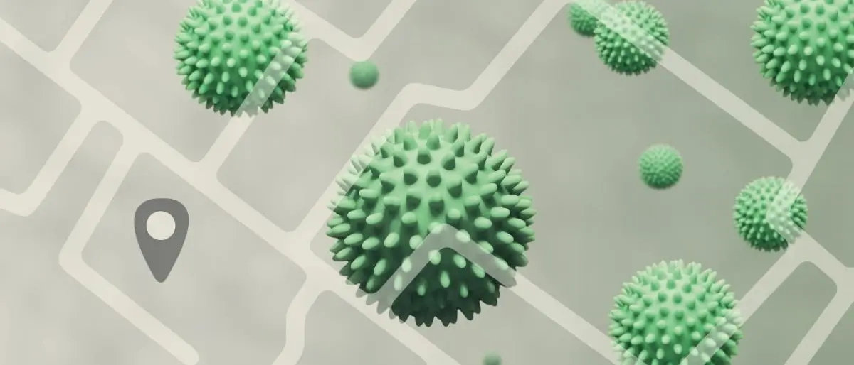 Covid Calabria, sindaci abbandonati dalle Asp: «Il tracciamento lo facciamo noi»