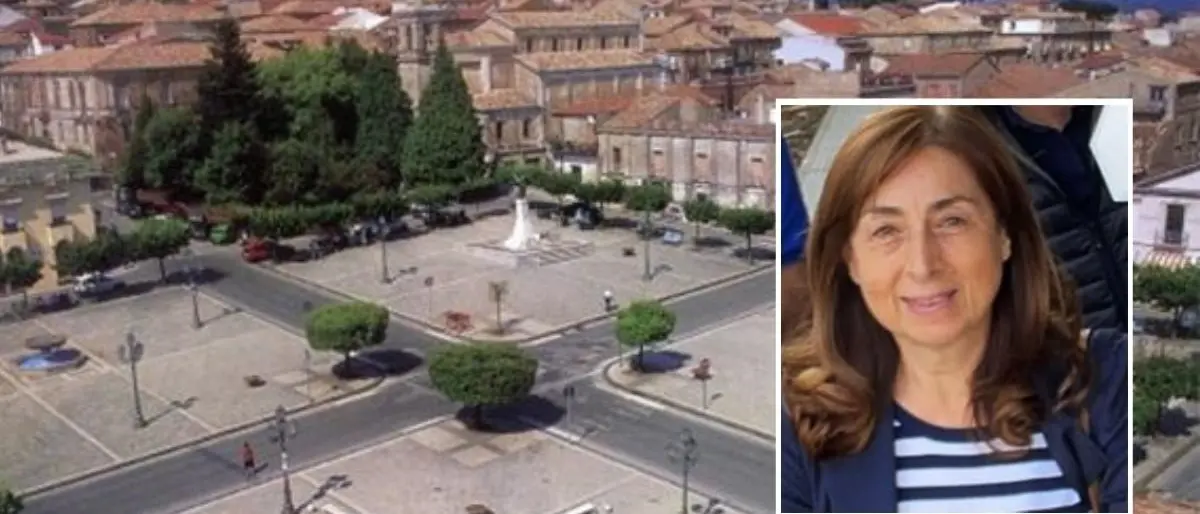 Covid nel Vibonese, contagi in crescita a Filadelfia: chiusi parrucchieri e palestre, stop ai bar dopo le 20