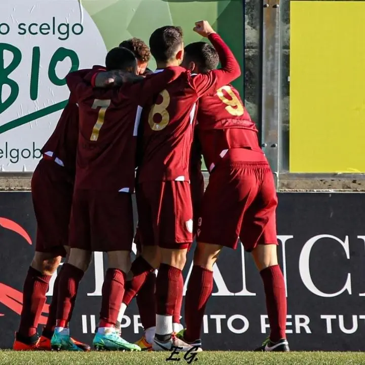 Eccellenza, nei recuperi vincono Locri e Reggiomediterranea: risultati e classifica aggiornata