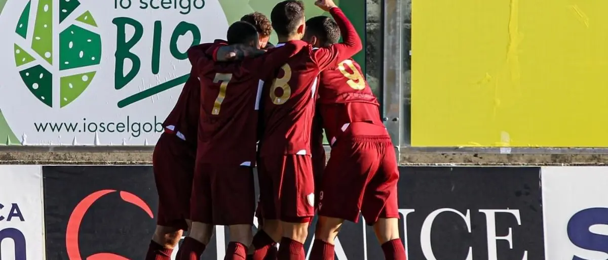 Eccellenza, nei recuperi vincono Locri e Reggiomediterranea: risultati e classifica aggiornata