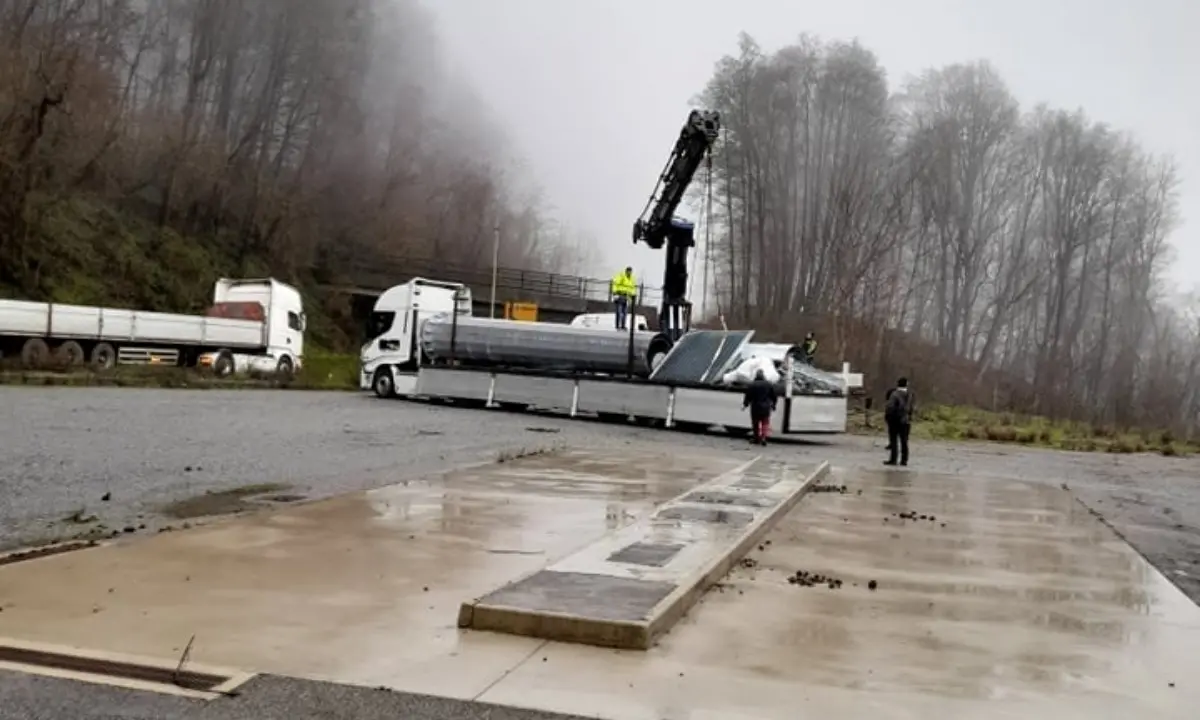 Morì a 25 anni in un incidente a Guardia Piemontese, ora il suo sacrificio salverà altre vite