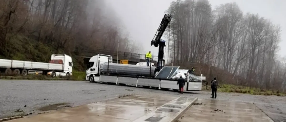 Morì a 25 anni in un incidente a Guardia Piemontese, ora il suo sacrificio salverà altre vite