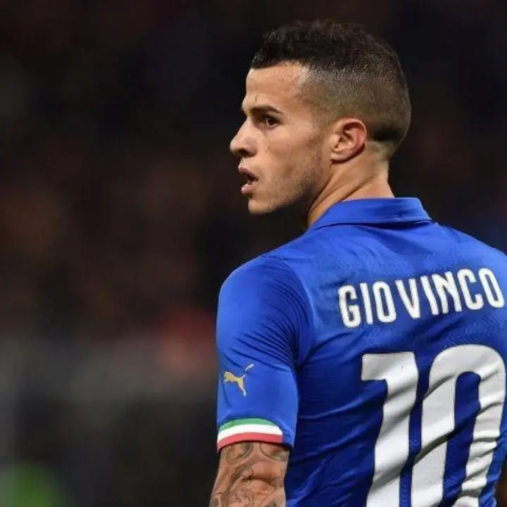 Serie B, il calciomercato si accende. E Giovinco: «Scenderei in cadetteria»