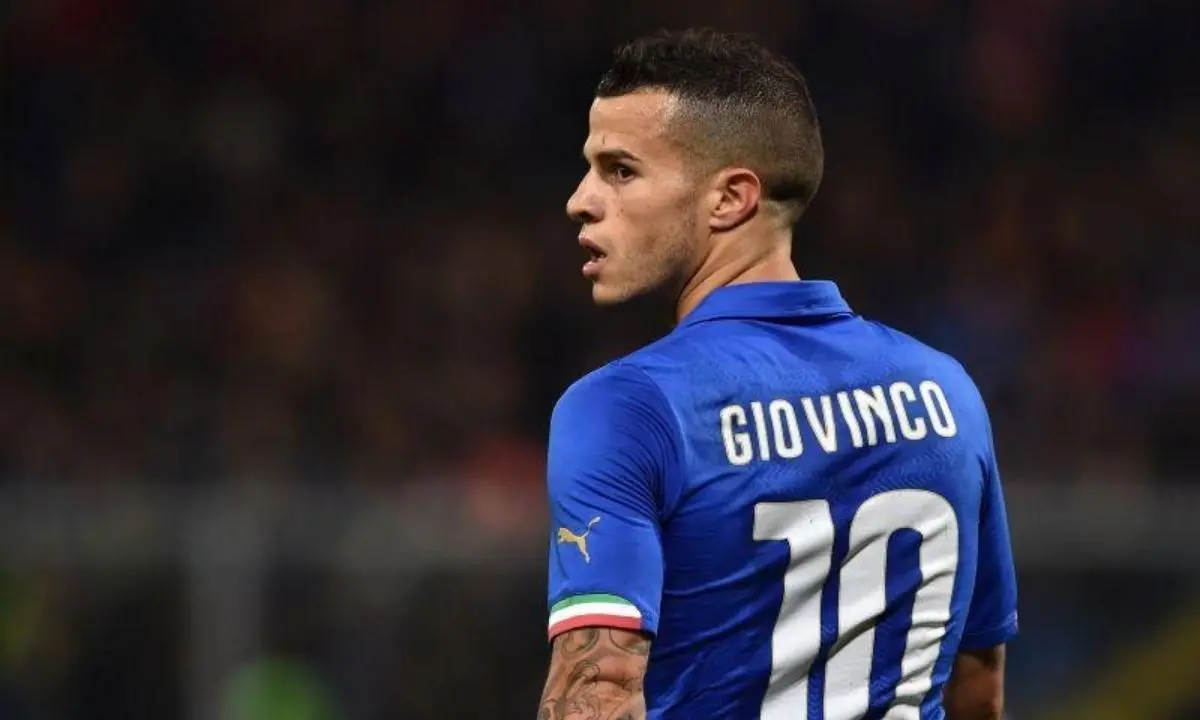 Serie B, il calciomercato si accende. E Giovinco: «Scenderei in cadetteria»