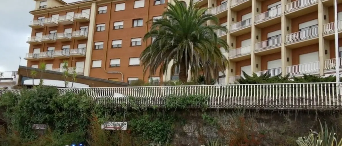 Vibo, fallimento 501 hotel e bancarotta fraudolenta degli imprenditori Mancini: in 10 rischiano il processo