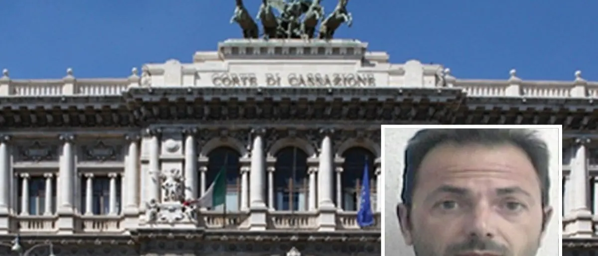 Omicidi di Cassano, Bruno Emanuele non si rassegna all’ergastolo e ritenta la carta della revisione del processo