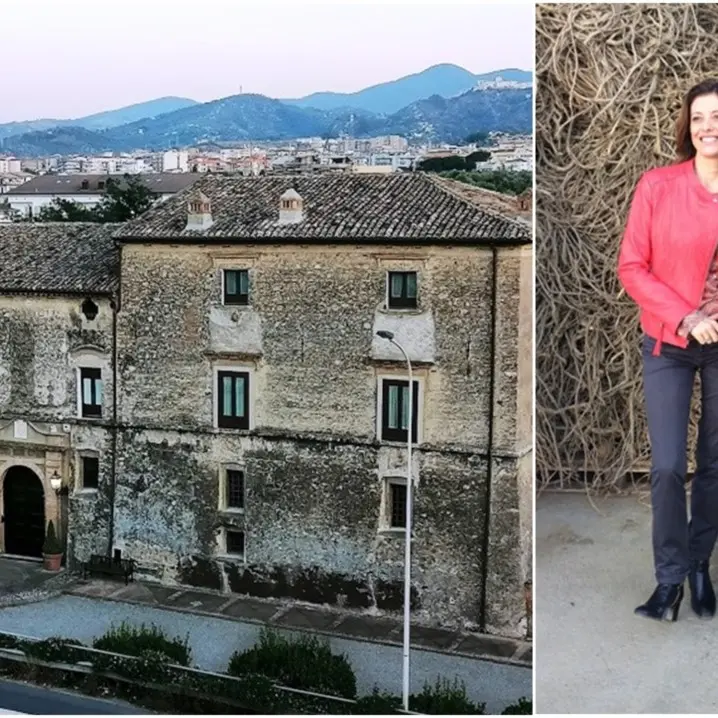 Amarelli nel mondo, un 2021 ricco di riconoscimenti per la liquirizia made in Calabria