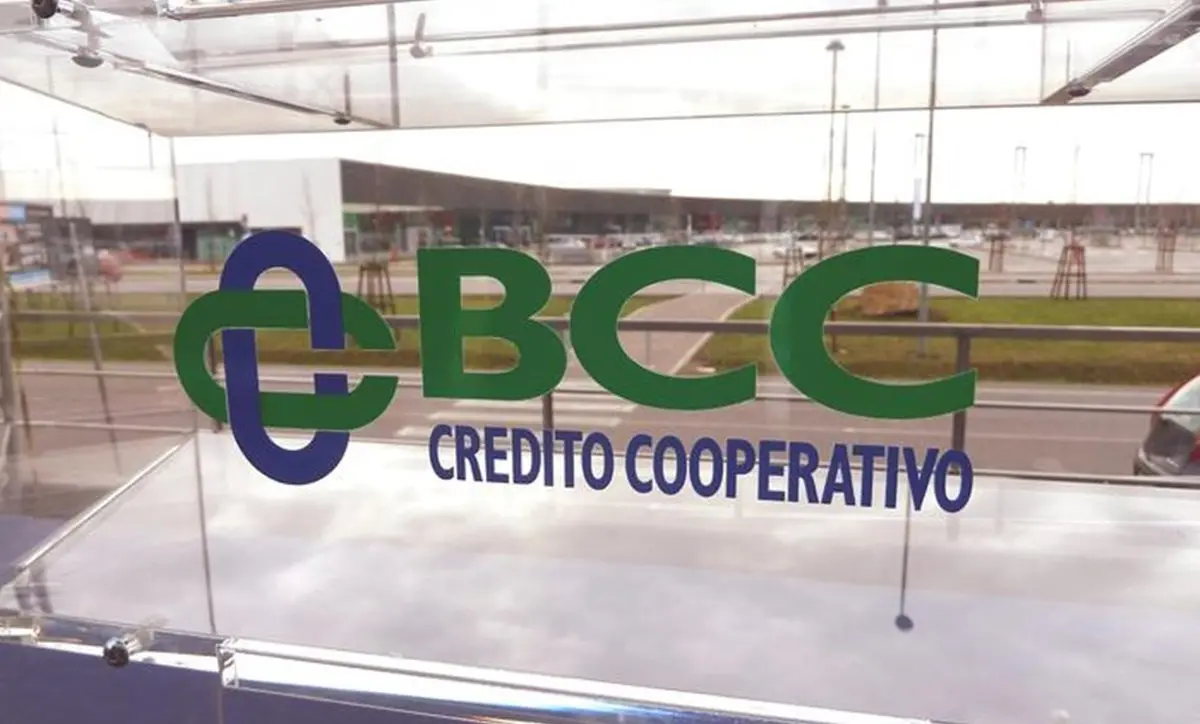 Dalla fusione di quattro banche nasce la Bcc della Calabria Ulteriore