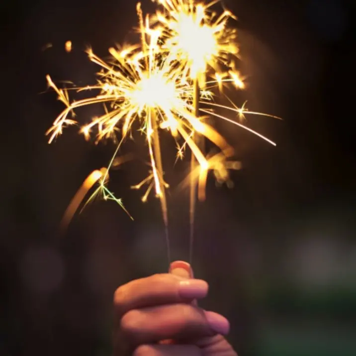 Capodanno blindato anche a Catanzaro: il sindaco spegne la musica e invita i cittadini alla cautela