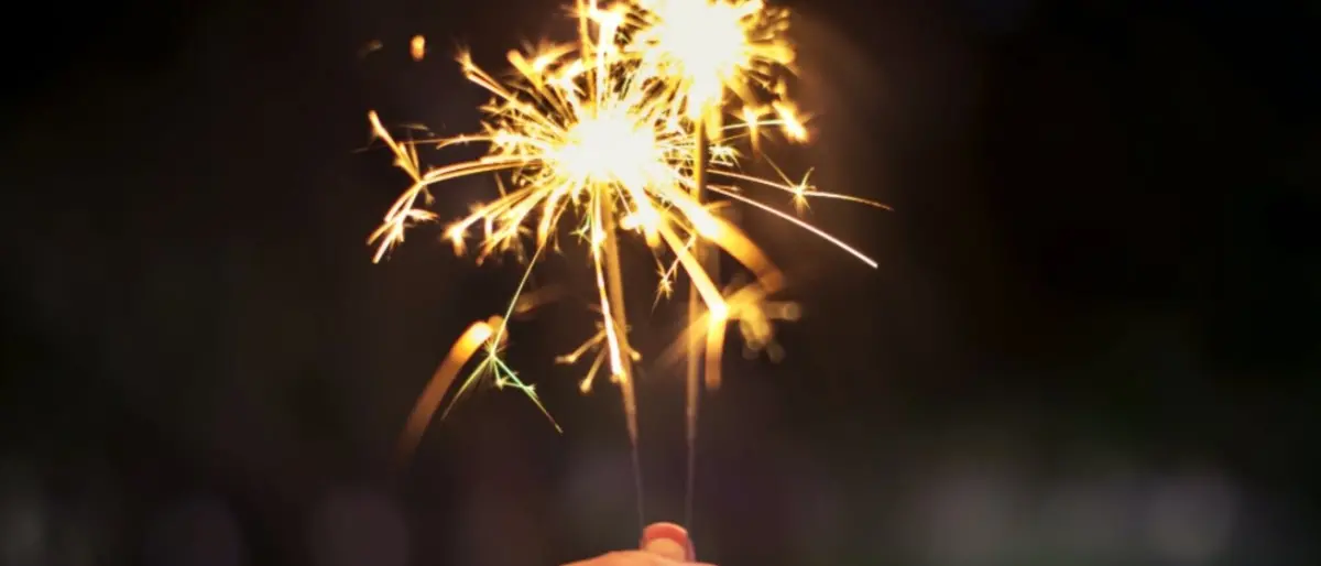 Capodanno blindato anche a Catanzaro: il sindaco spegne la musica e invita i cittadini alla cautela