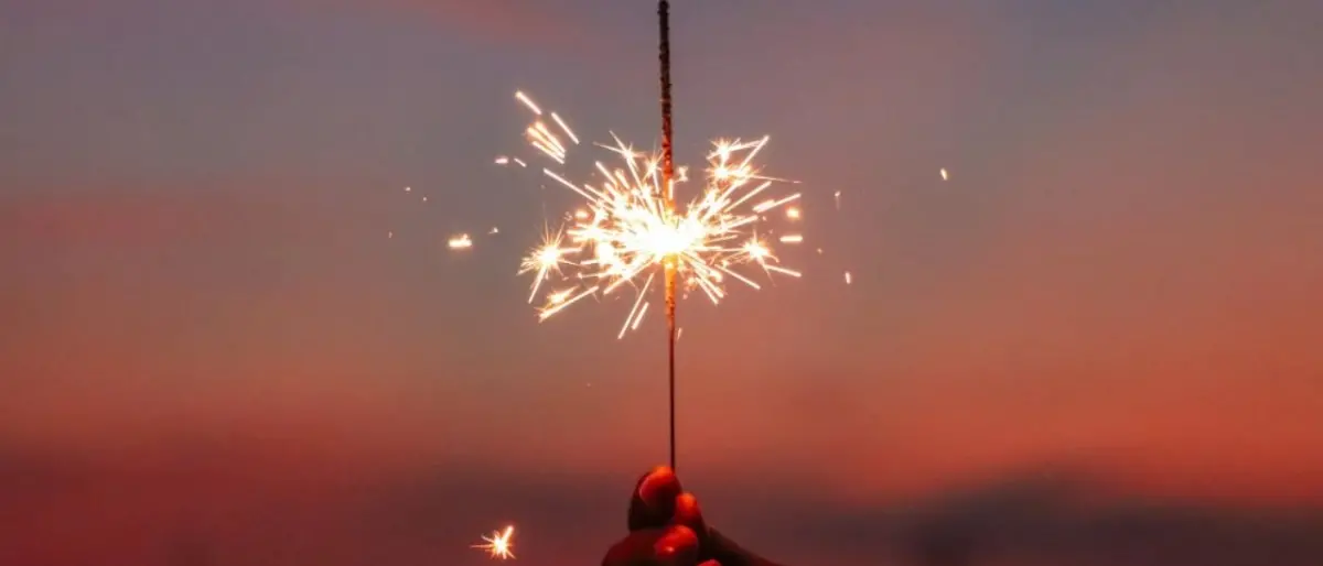 La Calabria non si è arresa, ora l’anno del riscatto