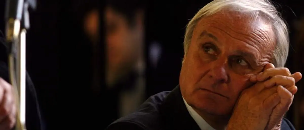 Morto a 83 anni Callisto Tanzi: portò la Parmalat sul tetto del mondo fino al crack del 2003