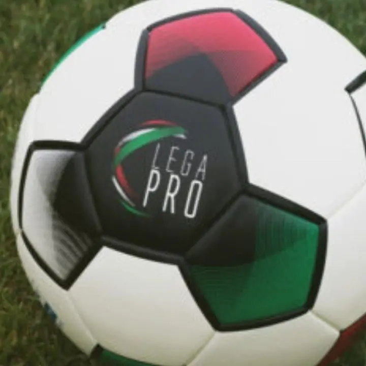 Rinviata la seconda giornata di ritorno di Serie C: Catanzaro e Vibonese torneranno in campo il 16 gennaio