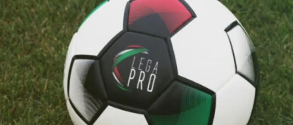 Rinviata la seconda giornata di ritorno di Serie C: Catanzaro e Vibonese torneranno in campo il 16 gennaio