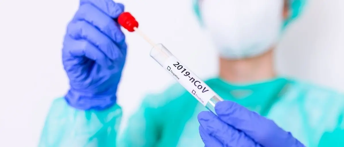 Covid Calabria: 12 decessi, 1230 nuovi casi e 393 guariti nel bollettino regionale