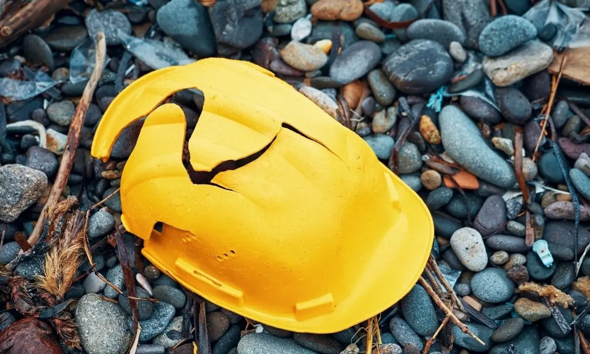 Osservatorio nazionale morti sul lavoro: in Calabria 34 vittime nel 2021