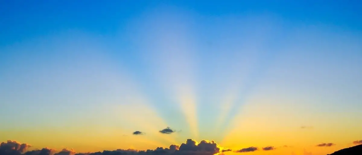 Il Covid non sia una scusa per attendere tempi migliori: il Sud costruisca adesso il suo futuro, buon 2022