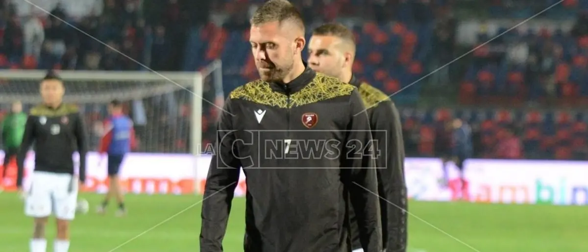 Calciomercato Reggina, 48 ore chiave per Menez: i dettagli dell’operazione